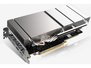 AMD RX 570 4 GB GPU - AMD Mining Card
