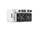 Bitmain Antminer T17 - Using MiningCrate/VnishFirmware EFUSE protection firmware to TRY AND HELP LONGEVITY - 7nm Next Gen Bitcoin ASIC - USA Fast Ship