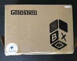Goldshell ST-Box STC NEW CRYPTONIGHT ASIC 🔥RANDOMX🔥 CAN MINE XMRIG*** STARCOIN Miner - VERY RARE
