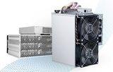 Bitmain Antminer T15 Pro USED REFERBISHED UNITS - IN STOCK AND PRETUNED TO 30 TH/s @ 1890 watts