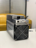 Whatsminer M31S - BRAND NEW SHA256 MicroBT BTC Bitcoin ASIC Miner - No Customs No Import Duties No Tariffs No State Import Tax - MiningCrate LOWEST COST USA ASIC MINERS